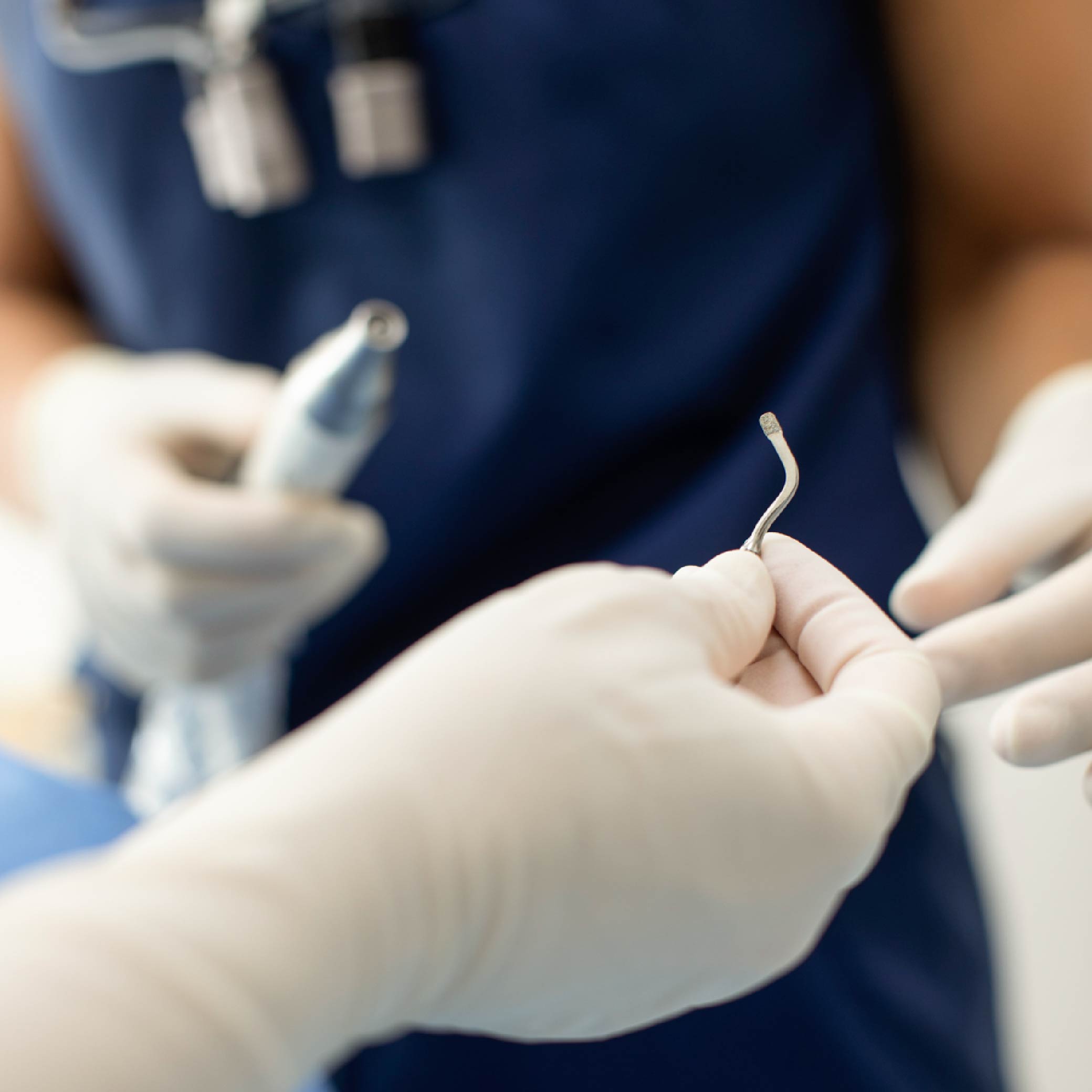 tandarts, tandheelkunde, dentistry, dentist