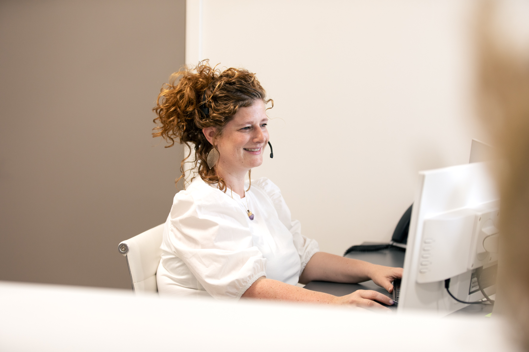 Waarom is een goede planning  cruciaal voor jouw tandartsbezoek?