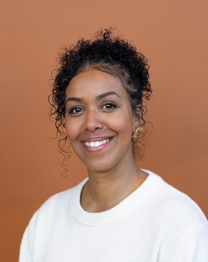 Fadwa
