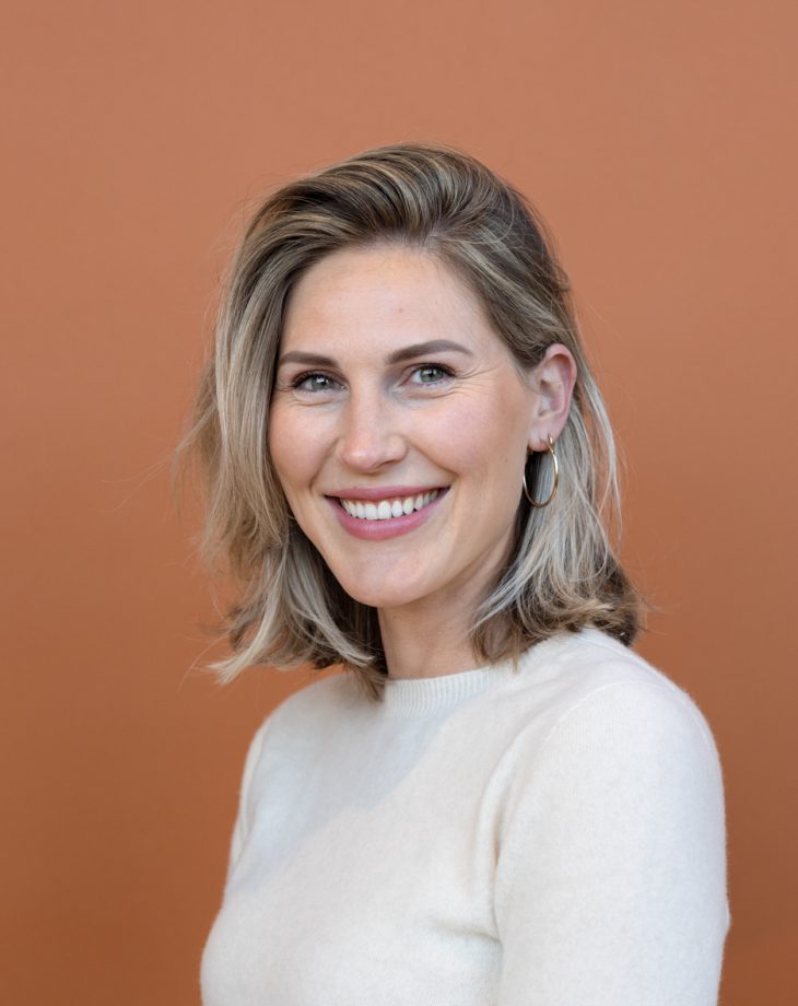Judith